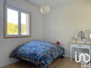  Maison  vendre 5 pices 110 m