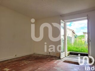  Maison � vendre 4 pi�ces 87 m�