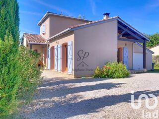  Maison � vendre 4 pi�ces 112 m�