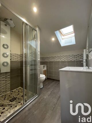  Immeuble � vendre 193 m�