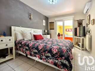  Maison � vendre 6 pi�ces 122 m�