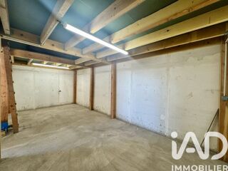  Maison � vendre 9 pi�ces 400 m�