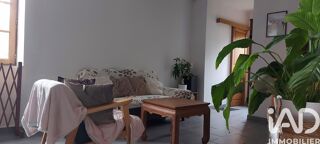  Maison � vendre 3 pi�ces 60 m�