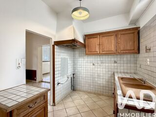  Maison � vendre 6 pi�ces 103 m�