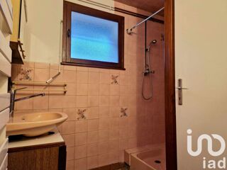  Maison � vendre 4 pi�ces 55 m�