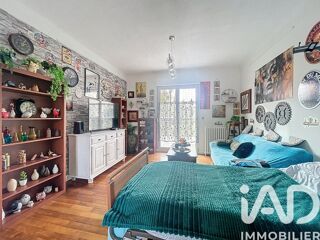  Maison � vendre 6 pi�ces 126 m�