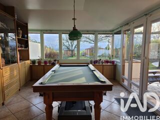  Maison � vendre 6 pi�ces 157 m�