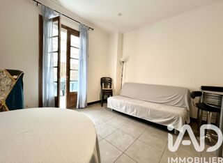  Appartement � vendre 3 pi�ces 57 m�