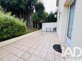  Maison � vendre 6 pi�ces 160 m�
