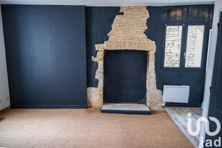  Maison  vendre 4 pices 128 m