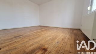  Maison  vendre 4 pices 90 m