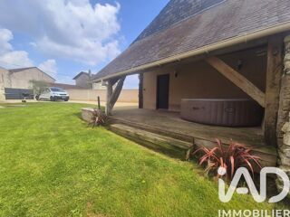  Maison � vendre 5 pi�ces 117 m�