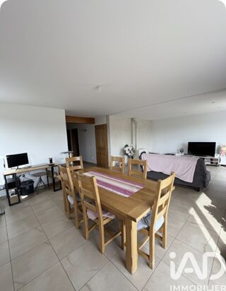  Maison � vendre 5 pi�ces 216 m�