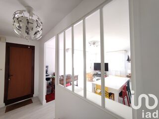  Maison � vendre 3 pi�ces 84 m�