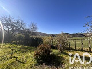  Maison � vendre 3 pi�ces 92 m�