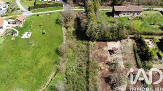  Terrain � vendre 2714 m�