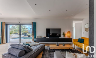  Maison  vendre 5 pices 125 m