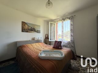  Maison  vendre 4 pices 80 m