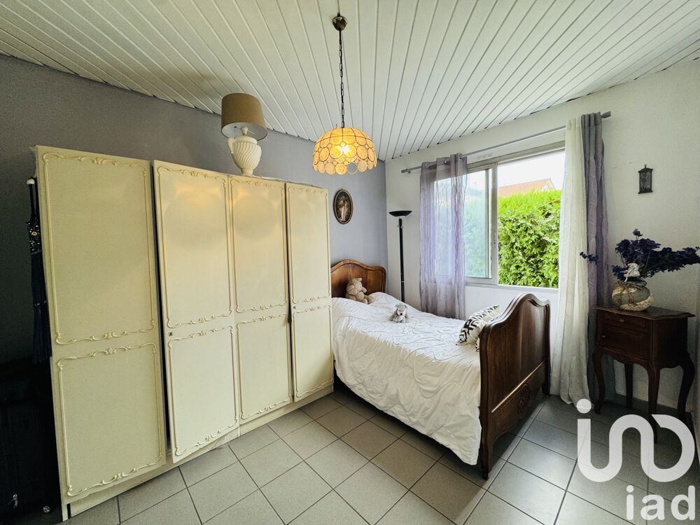 � vendre  Maison D�cines-Charpieu (69150)