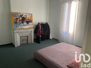  Maison  vendre 6 pices 197 m