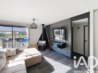  Maison � vendre 4 pi�ces 89 m�