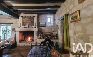  Maison � vendre 4 pi�ces 145 m�