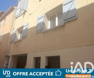  Maison � vendre 5 pi�ces 123 m�