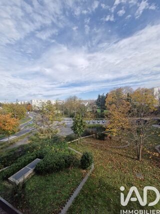  Appartement � vendre 1 pi�ce 37 m�