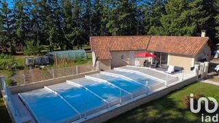  Maison  vendre 4 pices 124 m