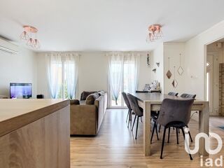  Maison � vendre 5 pi�ces 125 m�