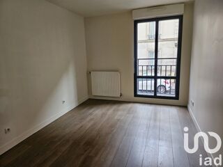  Appartement � vendre 2 pi�ces 57 m�