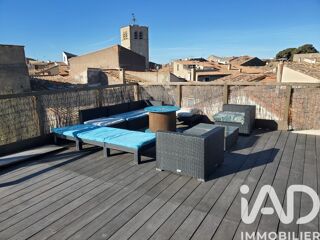  Maison � vendre 4 pi�ces 122 m�