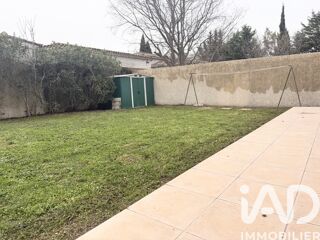  Maison � vendre 4 pi�ces 94 m�