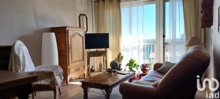  Appartement  vendre 4 pices 85 m