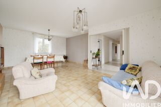  Maison � vendre 5 pi�ces 116 m�