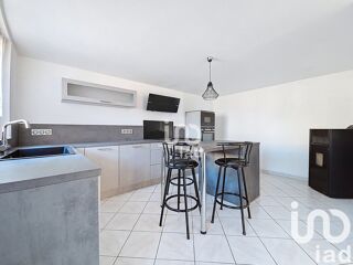  Maison � vendre 6 pi�ces 161 m�