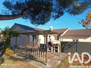  Maison � vendre 6 pi�ces 101 m�