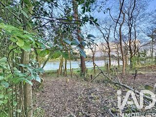  Maison � vendre 8 pi�ces 154 m�