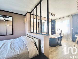  Maison  vendre 6 pices 135 m