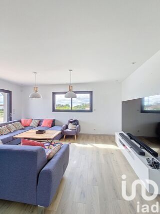  Maison � vendre 6 pi�ces 150 m�