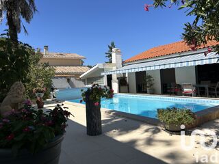  Maison � vendre 5 pi�ces 119 m�