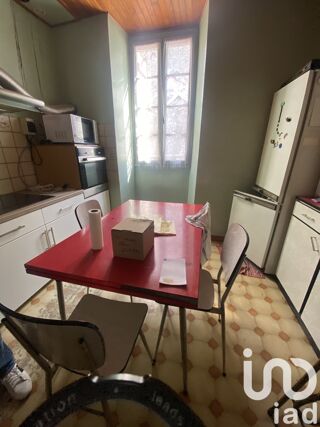  Maison � vendre 5 pi�ces 140 m�