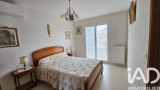  Maison � vendre 3 pi�ces 95 m�