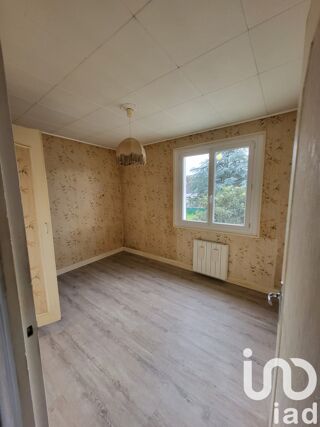  Maison  vendre 6 pices 115 m