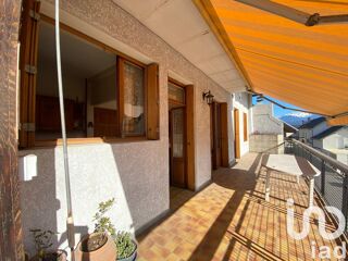  Appartement  vendre 5 pices 96 m