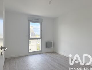  Appartement � vendre 2 pi�ces 45 m�