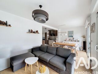  Maison � vendre 5 pi�ces 93 m�