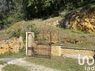  Maison � vendre 5 pi�ces 127 m�