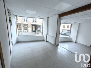  Maison � vendre 4 pi�ces 42 m�