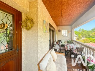  Maison � vendre 5 pi�ces 155 m�
